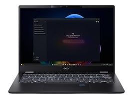 Acer NX.BJKAA.001                   Main Image from Front