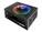 Thermaltake Technology PS-TPI-1250DPCTUS-T Image 6 from Right-angle