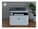 HP Inc. 3G628F#BGJ Image 12 from Front HP Inc. 3G628F#BGJ Image 12 from Front