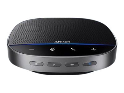 Anker PowerConf S500 - Thumbnail 2