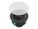 Yealink Network Technology 1306036                        Image 8 from Left-angle