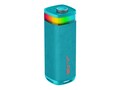 JLab JBuds Party Speaker - Cyan, SBJBUDSRCYA62                 , 42025093, Speakers - PC