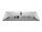 HP Inc. 8X530AA#ABA                    Image 7 from Bottom