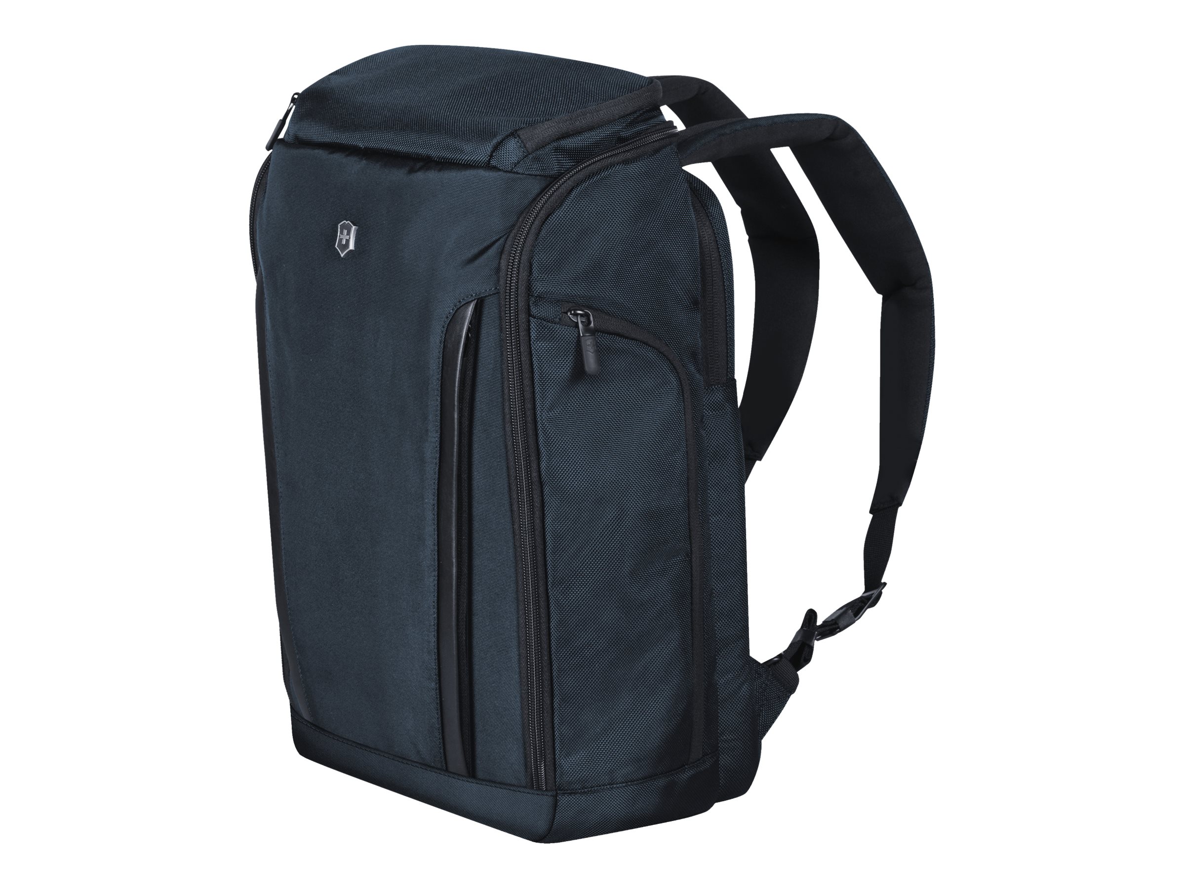 fliptop backpack
