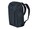 Wenger 609791 Image 1 from Right-angle
