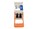 AddOn QSF100GEL4R4WD40I-AO Image 6 from Right side