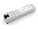Axiom SFP-1-CN-AX Image 1 from Left-angle