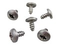 APG Self-Tapping Screw Kit , PK-2B-2, 41366398, Portable Data Collector Accessories