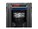 CyberPower OL3KRM Image 10 from Back CyberPower OL3KRM Image 10 from Back