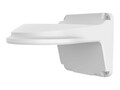 Turing TURRET & FIXED DOME WALL MNT, TP-EFDWM                      , 41999903, Power Converters