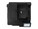 HP Inc. D7P71A#BGJ Image 7 from Top