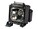BTI MT60LPS-OE Image 1 from Right-angle