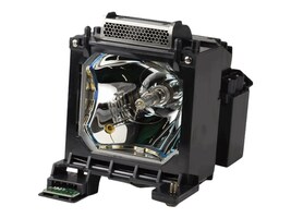 BTI MT60LPS-OE Main Image from Right-angle