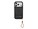 Otter Products 77-99552 Image 1 from Front Otter Products 77-99552 Image 1 from Front