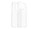 Otter Products 77-88897 Image 2 from Multi-angle