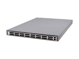 Hewlett Packard Enterprise R9Y13A Main Image from Right-angle