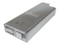 BTI BTI APCRBC118-SLA118 12V 10-CELL LEAD ACID UPS Battery For APC SMART-U, APCRBC118-SLA118, 42159158, Batteries - UPS
