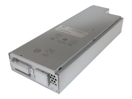 BTI APCRBC118-SLA118 Main Image from Right-angle BTI APCRBC118-SLA118 Main Image from Right-angle