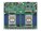 ASRock GENOA2D24G-2L+                 Image 1 from Front