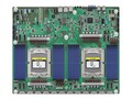 ASRock ASROCK RACK GENOA2D24G-2L, GENOA2D24G-2L+                , 41935698, Motherboards