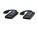 Tripp Lite B127-1A1-WHD4HH                Image 4 from Right-angle