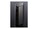 NETGEAR RS150-100NAS                   Image 1 from Right-angle