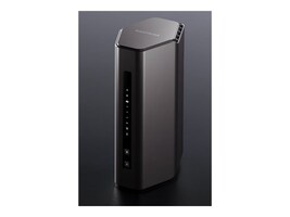 NETGEAR RS150-100NAS                   Main Image from Right-angle