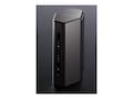 Netgear Nighthawk WiFi 7 Router, RS150-100NAS                  , 41982342, Network Routers Netgear Nighthawk WiFi 7 Router, RS150-100NAS                  , 41982342, Network Routers