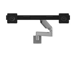 Humanscale M81NTNHSE2B Main Image from Front