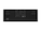 Logitech 920-011921 Image 6 from Bottom