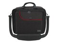 Accessory Power NINTENDO SWITCH CASE BAG BY US, GRSLS14100RDEW, 41744793, Carrying Cases - Other