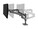 Ergotron 45-690-293                     Image 3 from Right-angle