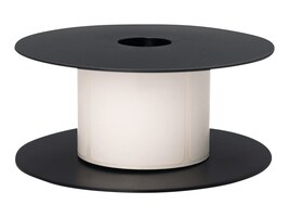 Brother BMSLT22BNK Main Image from Front