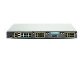Lantronix 83X-24S-E2E-NAA Main Image from Front Lantronix 83X-24S-E2E-NAA Main Image from Front