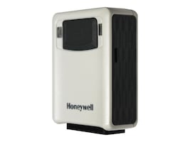 Honeywell 3320G-4USB-0-N Main Image from Right-angle