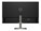 HP Inc. B11W6AT#ABA                    Image 4 from Back
