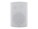 Kramer Electronics TAVOR-6-O(PAIR)/WHITE          Image 1 from Front