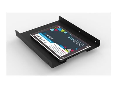 Axiom AXIOM 960GB C565E SERIES DESKT, AXG103975                     , 42063478, Solid State Drives - Internal