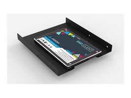 Axiom AXG103975 Main Image from Right-angle Axiom AXG103975 Main Image from Right-angle