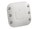 Cisco AIR-CAP3502P-N-K9 Image 1 from Left-angle