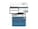 HP Inc. 675T1A#BGJ Image 2 from Front HP Inc. 675T1A#BGJ Image 2 from Front