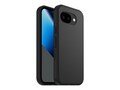 OtterBox PROFILE PIXEL 10A BLACK PRO, 77-000233 , 42109812, Carrying Cases - Phones/PDAs OtterBox PROFILE PIXEL 10A BLACK PRO, 77-000233 , 42109812, Carrying Cases - Phones/PDAs