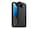 Otter Products 77-000233 Image 1 from Multi-angle Otter Products 77-000233 Image 1 from Multi-angle