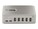 StarTech.com 10G8A2CS-USB-C-HUB Image 2 from Front