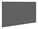 Da-Lite Screen Company DL17004                        Image 1 from Left-angle