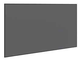 Da-Lite Screen Company DL17004                        Main Image from Left-angle