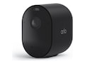 Arlo Arlo Pro 5S 2K Security Cam, 2K Video Quality, 2-Way Audio, Package Detection,Arlo Security System, VMC4060B-100NAS               , 41867195, Cameras - Security