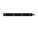 Tripp Lite PDU1230 Image 4 from Back