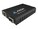 Axiom MC03-SFP-AX Image 1 from Left-angle