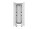 Tripp Lite SRH42UWDP                      Image 5 from Back